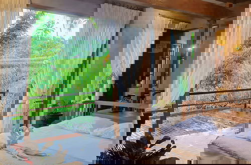 Foto 9 - Villa OMantra Home Bali