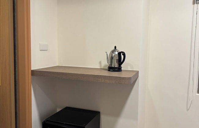 FULL STAY - Photo 17