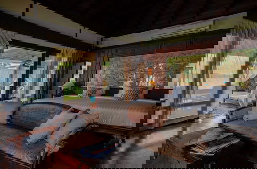 Foto 42 - Miskawaan Beachfront Villas