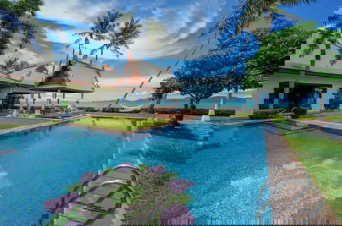 Foto 41 - Miskawaan Beachfront Villas