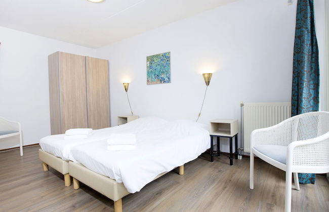 Restyled Holiday Home with 2 Bathrooms near Beach - Foto 5