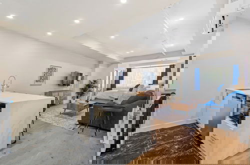 Photo 60 - Namaste Suites