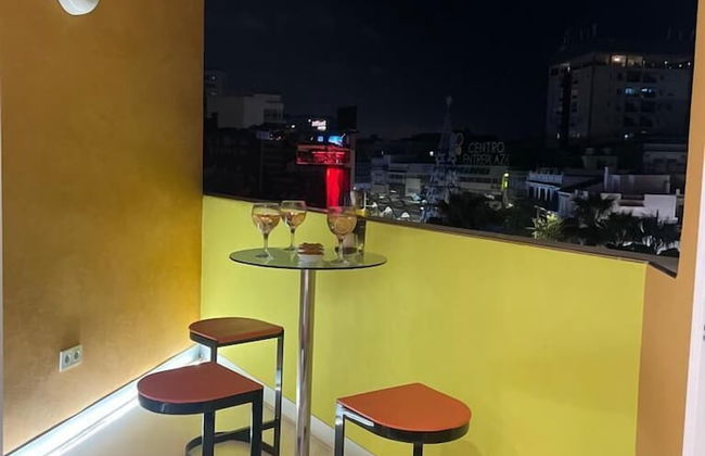 LaHola Glam Suites - Foto 47