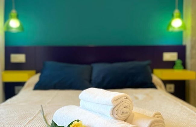 LaHola Glam Suites - Foto 22