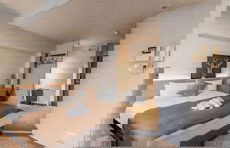 Photo 1 - Lite House Kuromon III