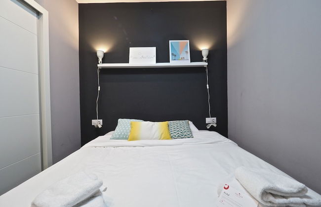 Olala Torrassa Cozy Apartment - Photo 3