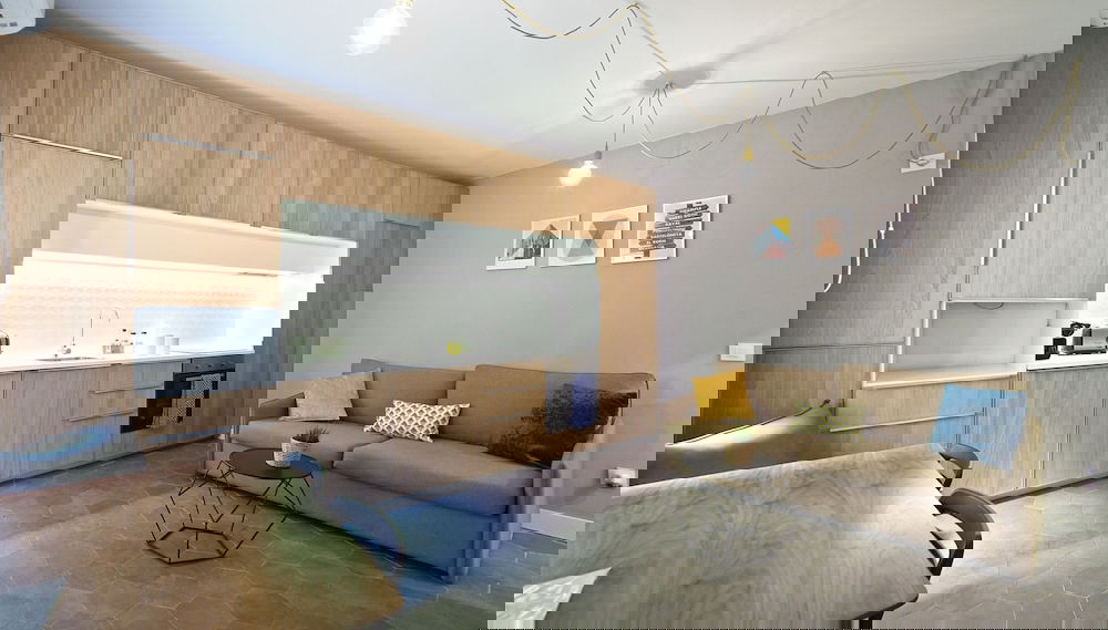 Image principale