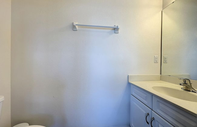 5 Bed South Facing Pool Close to Disney - Foto 30