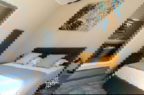 Foto 1 - Arte Barocco - Panoramic Home
