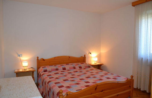 Pet-friendly Mountain Home - Foto 1