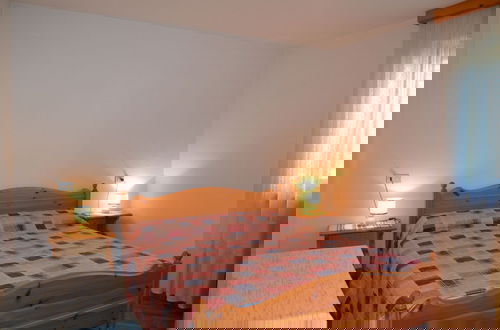 Foto 3 - Spacious Apartment Close to Cavalese