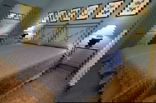 Photo 4 - Belvilla by OYO Villa Topazio REQ