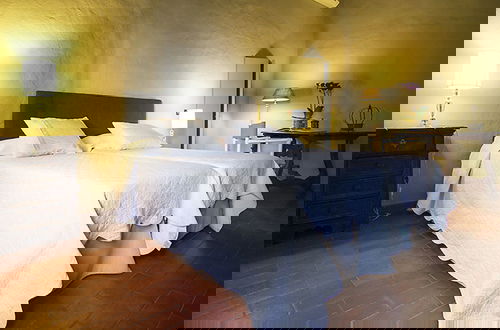 Photo 5 - Belvilla by OYO Villa Topazio REQ