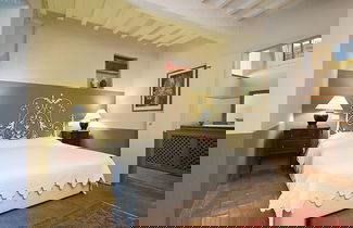 Photo 3 - Belvilla by OYO Villa Topazio REQ