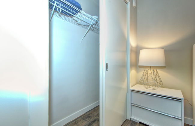 SEJUR Homes - Foto 59