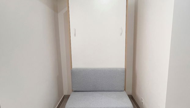 Zimmer