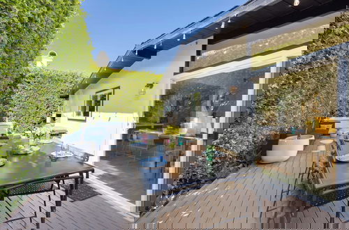 Photo 37 - Stone Lagoon by Avantstay Steps to the Beach + Backyard Oasis!