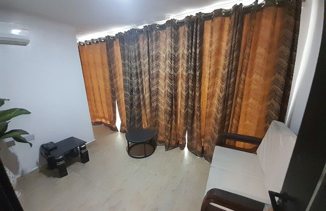 Danag Apartments - Foto 11