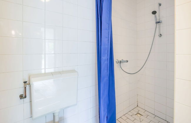 Apartment in Baflo Near Seal Center - Foto 14