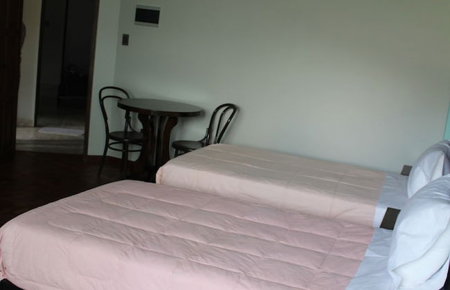 Kunan Hotel - Photo 19