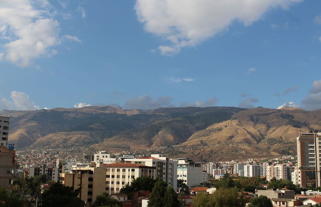 Kunan Hotel - Photo 43