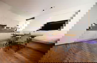 Foto 36 - Residence Rösch