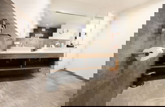 Foto 78 - Residence Rösch