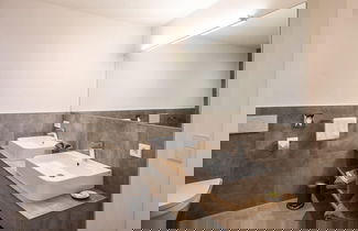 Foto 74 - Residence Rösch