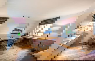 Foto 30 - Residence Rösch