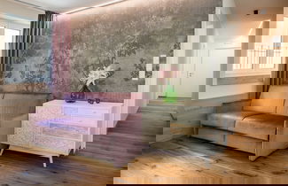 Foto 44 - Residence Rösch