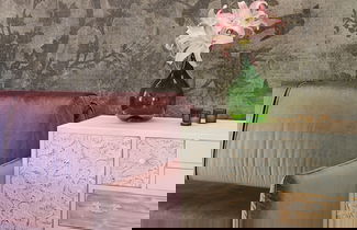 Foto 58 - Residence Rösch