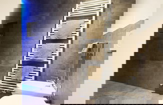 Foto 80 - Residence Rösch