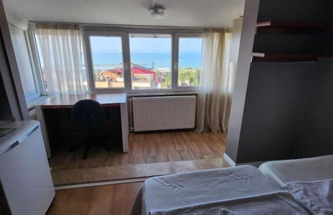 Kalmuk Suite Hotel - Foto 4
