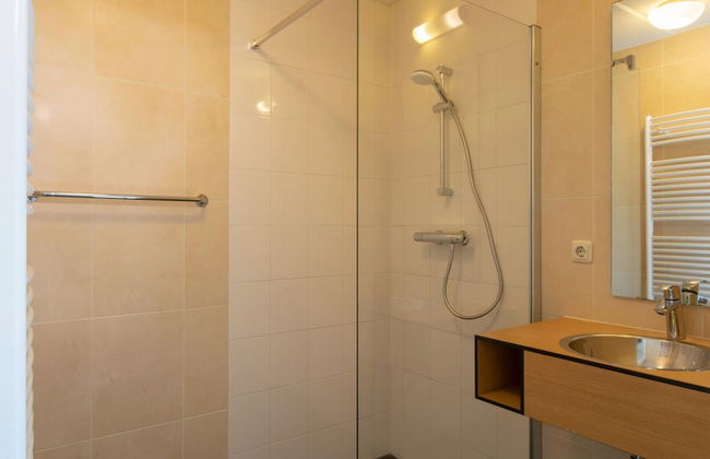 Holiday Home Near Breda & De Biesbosch Park - Foto 10