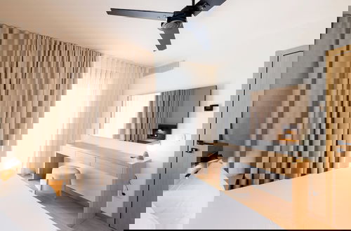Photo 11 - ILVA SUITES