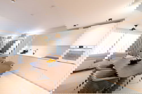 Photo 21 - ILVA SUITES