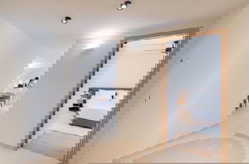 Photo 19 - ILVA SUITES
