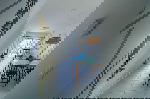 Foto 76 - Edificio Time by ER
