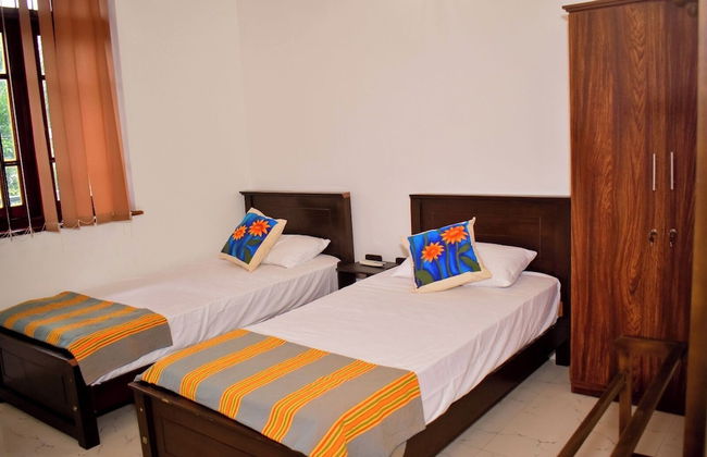 Rooftop Garden - 3 Bedrooms - Parking - 10minbeach - Foto 8