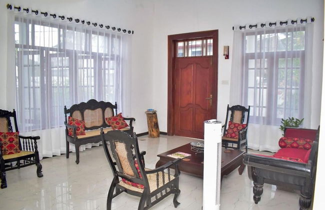 Rooftop Garden - 3 Bedrooms - Parking - 10minbeach - Foto 20
