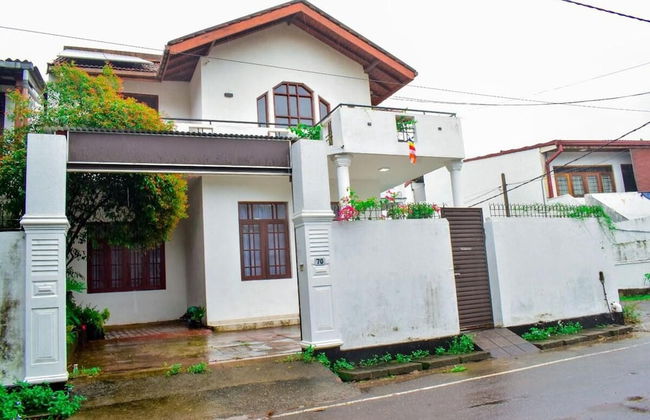 Rooftop Garden - 3 Bedrooms - Parking - 10minbeach - Foto 33