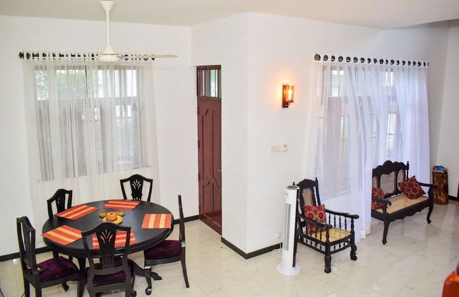 Rooftop Garden - 3 Bedrooms - Parking - 10minbeach - Foto 16
