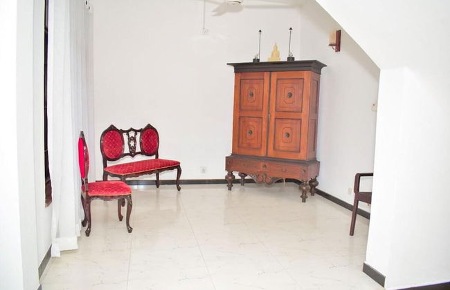 Rooftop Garden - 3 Bedrooms - Parking - 10minbeach - Foto 19