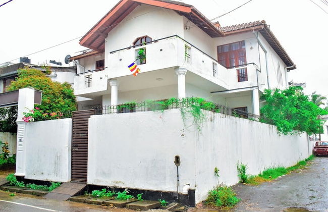 Rooftop Garden - 3 Bedrooms - Parking - 10minbeach - Foto 34