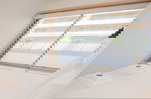 Photo 24 - Allegro Boutique Apartments 1B by Liiiving