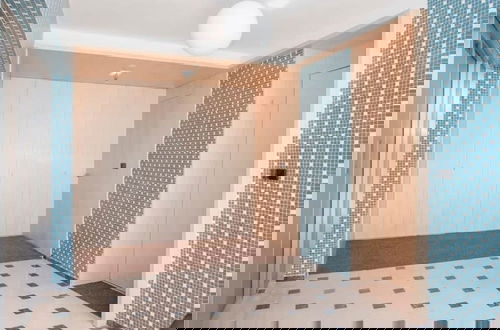 Photo 32 - Allegro Boutique Apartments 1B by Liiiving