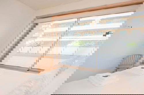 Photo 17 - Allegro Boutique Apartments 1B by Liiiving