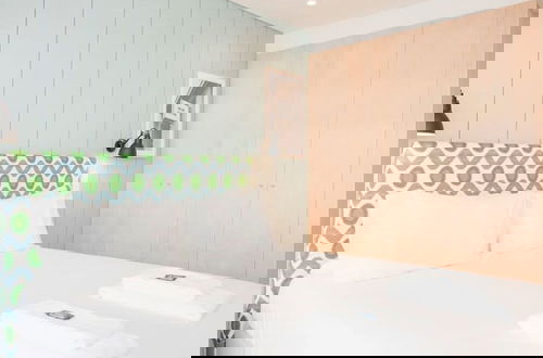 Photo 25 - Allegro Boutique Apartments 1B by Liiiving