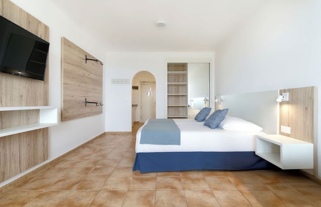 Sport Hotel Monte Feliz - powered by Playitas - Foto 49