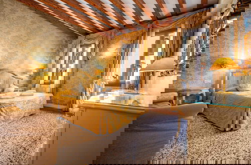 Foto 11 - Residence Ca di Malta by Wonderful Italy